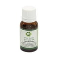 thumbnail image 1 of Neroli Essential Oil Citrus Aurantium For Skin For Body For Face Massage Oil Pure Natural Steam Distilled 5ml 0.169oz By R V Essential, 1 of 2