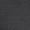 Dark Gray, variant on Women Linen Blend Midi Skirt Elastic Drawstring Waist Side Split Casual Summer Skirt Black S