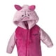 thumbnail image 2 of Mameluco con Gorro Bordado Disney Piglet Disney  Mameluco2368, 2 of 4