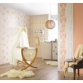 thumbnail image 2 of Beau - Enfant Enfants Garçon Fille Chambre Beige Papier Peint Rouleau, 2 of 2