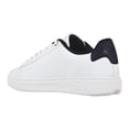 thumbnail image 4 of Tenis K-Swiss Lassen Hombre, 4 of 4