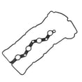thumbnail image 1 of VS50765R 1035A583 Motor Válvula Cubierta Junta para Mitsubishi Lancer, 1 of 1