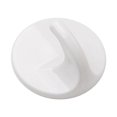 thumbnail image 4 of Wall Hooks for Hanging, 6pcs Self Adhesive Hooks Heavy Duty  for Kitchen, 4 of 8