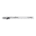 thumbnail image 1 of 4 in. 6 TPI T-Shank Jig Saw Blade, 1 of 1