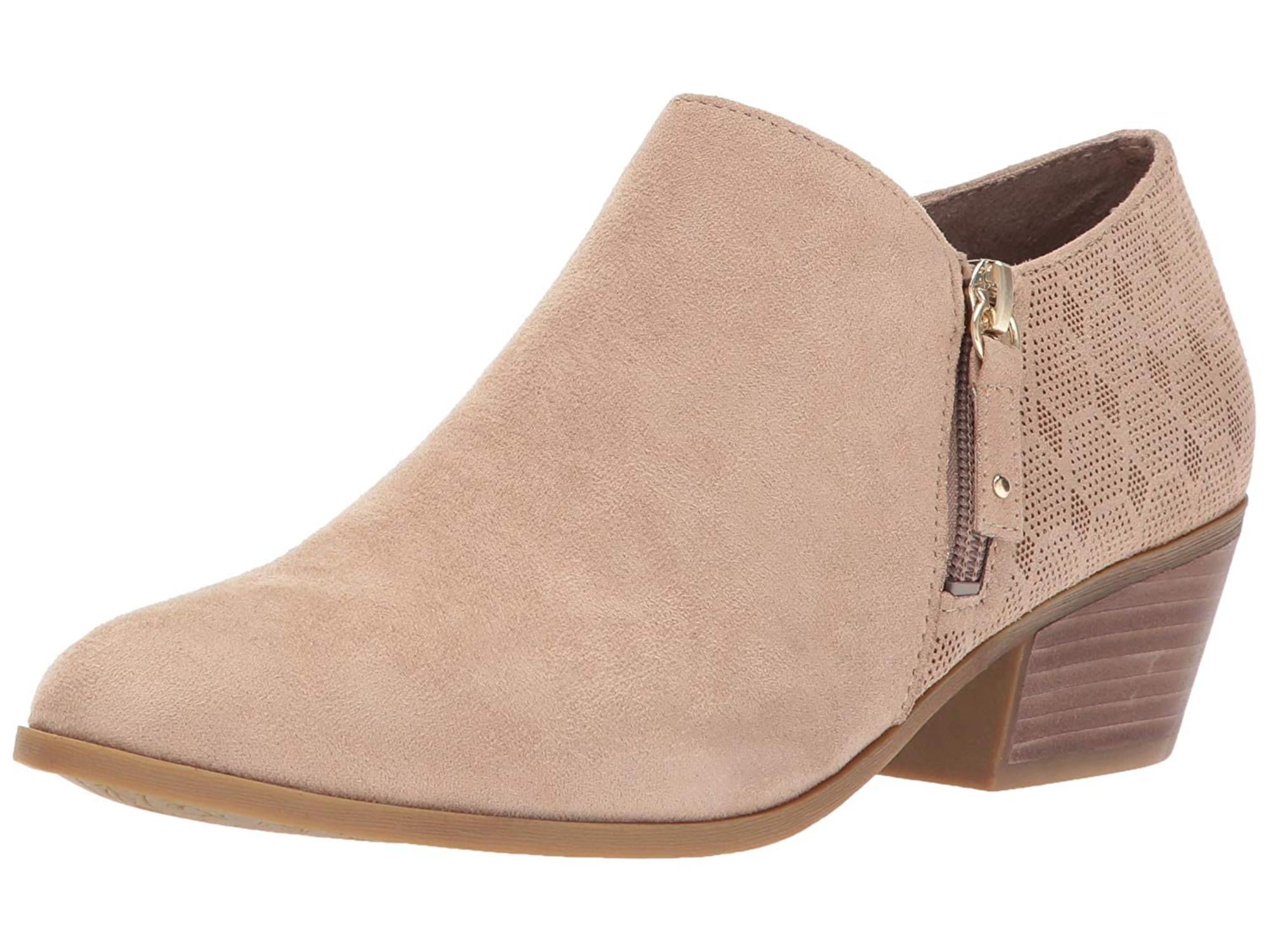 dr scholl's suede shoes