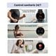 thumbnail image 5 of Reloj Inteligente Llamada Bluetooth Impermeable Smartwatch, 5 of 8