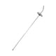 thumbnail image 2 of Dispensador de Agua Embotellada BLESIY Titanio 54 cm, 2 of 8