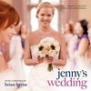 Jenny's Wedding Soundtrack (CD)