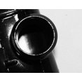 thumbnail image 3 of NEW RADIATOR ASSEMBLY IS COMPATIBLE WITH TOYOTA 95-04 TACOMA 2.4L 2.7L 3.4L L4 V6 2438CC 2694CC 2197 2196 TO3010179 7268 CU1755 16410-0C042, 3 of 3