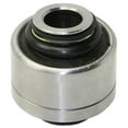 thumbnail image 2 of MOOG K201643 Track Bar Bushing, 2 of 2