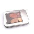 thumbnail image 4 of Esquirla Wood Guitars Pick Plectrums with Iron Box Set Durable Polished Portable String, 4 of 8