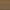 Honey, variant on ArtToFrames 24x24 Inch Clear Stain Picture Frame, This White Wood Poster Frame is Great for Your Art or Photos, Comes with 060 Plexi Glass (4290)