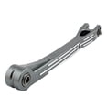 thumbnail image 1 of Motorcycle Paralleling Arm Lower Seat Height Replacement Fit for Adv 2007-2013 R1200RT R1200R 2010-2013 R1200ST Gray, 1 of 10