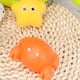 thumbnail image 5 of Juguetes de animales de baño con luz de inducción juguete intermitente flotante juguetes de bañera flotante para bebés Juguetes de baño para bebés Juguete de bañera para ANGGREK Otros, 5 of 5