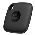thumbnail image 3 of Tile Mate (2022)Un tracker polyvalent pour vos clés, vos sacs et plein d’autres objets., 3 of 6