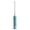 2Mm, variant on 1Pc Rc Tools Hex Screw Driver 1.5 2.0 2.5 3.0Mm Screwdriver For Helicopter Toys 2Mm Fangkenuo
