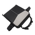 thumbnail image 1 of Asiento De Equipaje De Viaje Para Niños, Portabebés Con Correa Ajustable Para Equipaje De Mano Portátil Para Viajes Familiares Al Aeropuerto, 1 of 7