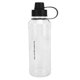 thumbnail image 2 of Botella de agua deportiva Jadeshay 1000 ml, 2 of 14