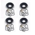 thumbnail image 1 of For Gsf1200s Bandit 1997-2000 Motorcycle Carburetor Repair Kit, 1 of 5