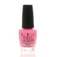 thumbnail image 1 of Esmalte de uñas OPI, Kiss Me Im Brazilian (A68), 15 ml/0.5 fl oz, 1 of 6