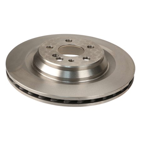 Pilenga High Carbon Brake Disc