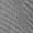 Grey, variant on Women'S Oversized Crewneck Sweater Batwing Puff Long Sleeve Cable Slouchy Pullover Jumper Tops Grey S