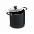 thumbnail image 4 of T-fal Essential 12qt/24cm Stock Pot, 4 of 6