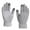 Gray, variant on Moocorvic Winter Warm Gloves Men Women, Touch Screen Thermal Knit Gloves for Cold Weather Outdoors,Yellow