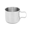 thumbnail image 2 of Milk Frothing Pitcher, Easy To Clean 30ml Coffee Pitcher Milk Frother Cup  Tool  For Cafes, 2 of 8