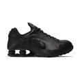 thumbnail image 1 of Nike Shox R4 GS, 1 of 6