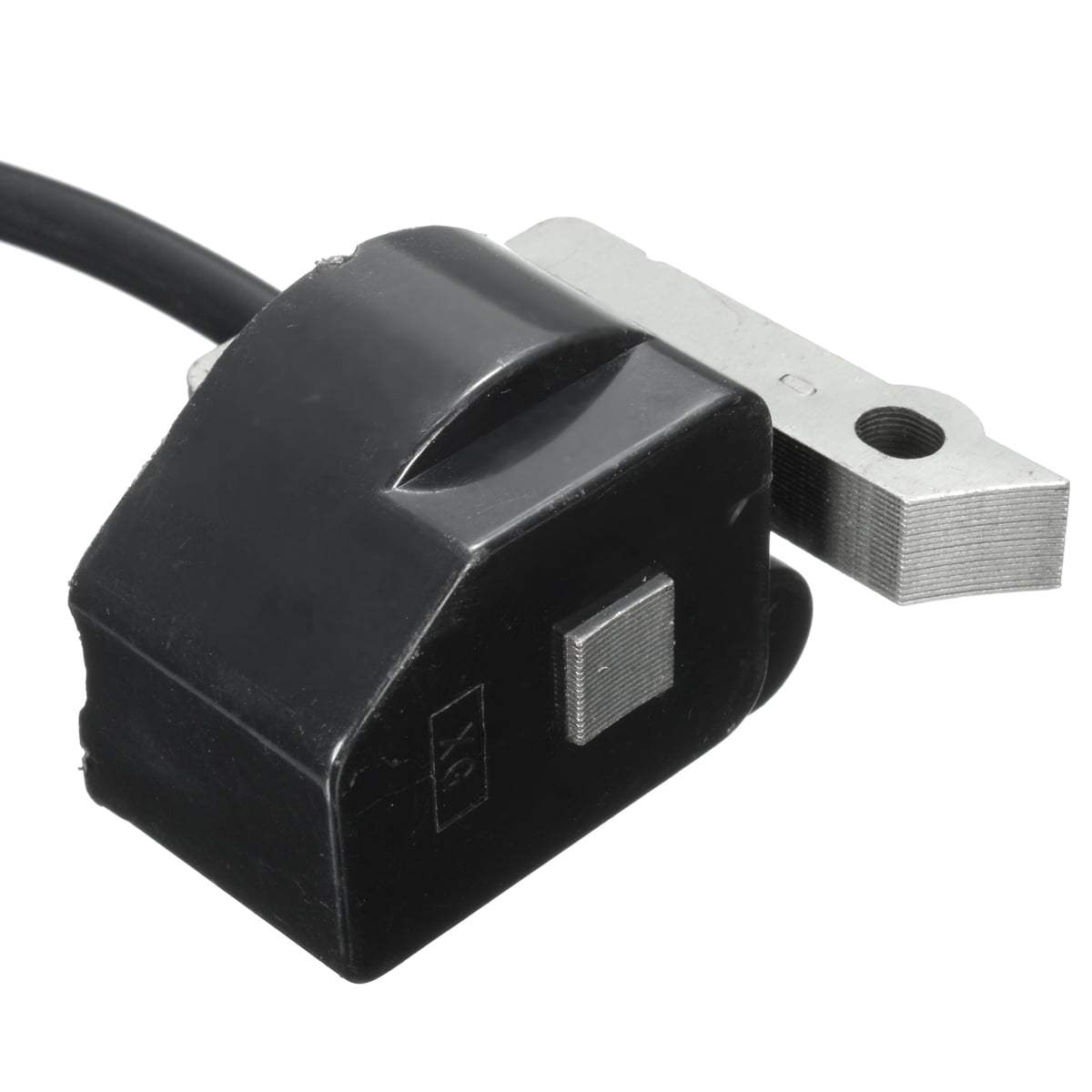 Ignition Module Coil For Poulan Sears Craftsman Weed Eater Blowers 545081826