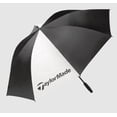 thumbnail image 1 of TaylorMade Umbrella, 1 of 1