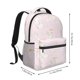 thumbnail image 2 of Disketp Rainboe And Rabbit Mochila Estampada para Hombre y Mujer – Mochila Ligera Clásica con Múltiples Bolsillos para Universidad, Trabajo y Viajes-One Size, 2 of 5