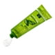 thumbnail image 2 of Gel calmante Earth Therapeutics Aloe Vera 250 ml, 2 of 5