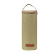 thumbnail image 1 of Sac de Rangement pour Cartouche de Propane Shine Trip Camping, Étui de Protection Portable pour Cylindre de Carburant, Anti-Collision, pour Cuisson en Plein Air, Camping, Pique-Nique, 1 of 8