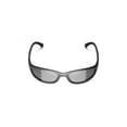 thumbnail image 2 of Walleva Transition/Photochromic Polarized Replacement Lenses for Ray-Ban RB4115 Sunglasses, 2 of 6