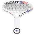 thumbnail image 3 of Tecnifibre TFight ISO 295 Tennis Racquet (  4_3/8   ), 3 of 5