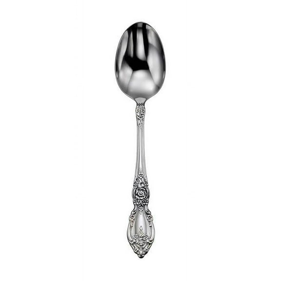 Oneida Wordsworth Teaspoon