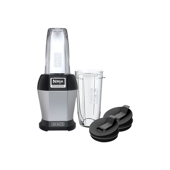 Ninja Nutri Pro 0.5L 900-Watt
