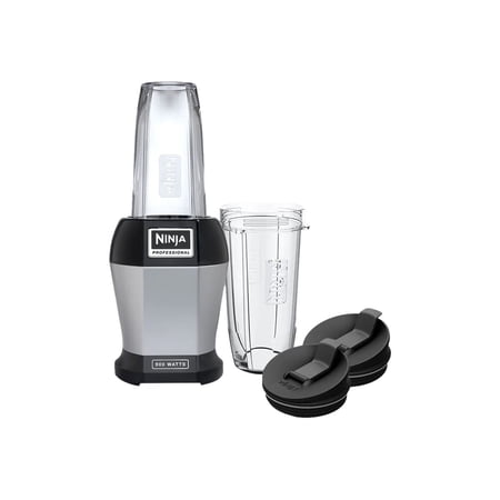 Ninja Nutri Pro 0.5L 900-Watt