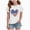 Blue, variant on 4th of July Shirts Toddler Boys Girls American Flag USA T-Shirt Kids Patriotic Tee Tops(L101-Red,13-14Y)