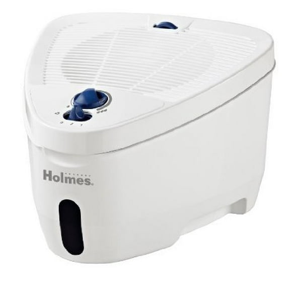 Holmes Humidifiers