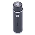 thumbnail image 1 of Rasoir Électrique Portable Mini Électrique Rechargeable USB Machine à Raser pour Hommes Femmes Voyage, 1 of 7