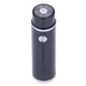 thumbnail image 1 of Maquinilla De Afeitar Eléctrica, Miniafeitadora Hipoalergénica, Bajo Nivel De Ruido, Fácil Desmontaje, Precisa, Sin Dolor, Recargable Por USB Para Viajes Para Mujeres Y Hombres ANGGREK JC3113, 1 of 8