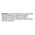 thumbnail image 5 of Kinder's The Steak Blend Seasoning for Grilling, 2.5 oz, 5 of 8