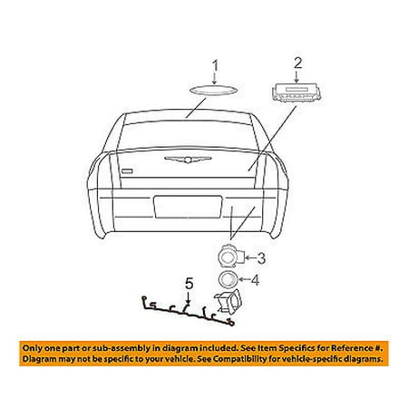 Ab Wiring Harnes Diagram - Fuse & Wiring Diagram