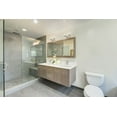 thumbnail image 2 of 36 Inch 65W 5 Led Bath Vanity-Brushed Nickel Finish Z-Lite 1927-4V-Bn-Led, 2 of 8