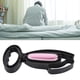 thumbnail image 1 of Abrazadera De Orina Para Hombres, Abrazadera De Incontinencia Masculina Ajustable De Silicona Comodidad Para El Hogar, 1 of 7