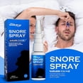 thumbnail image 2 of Herbal nasal care spray nasal spray nasal plant essence 1, 2 of 5