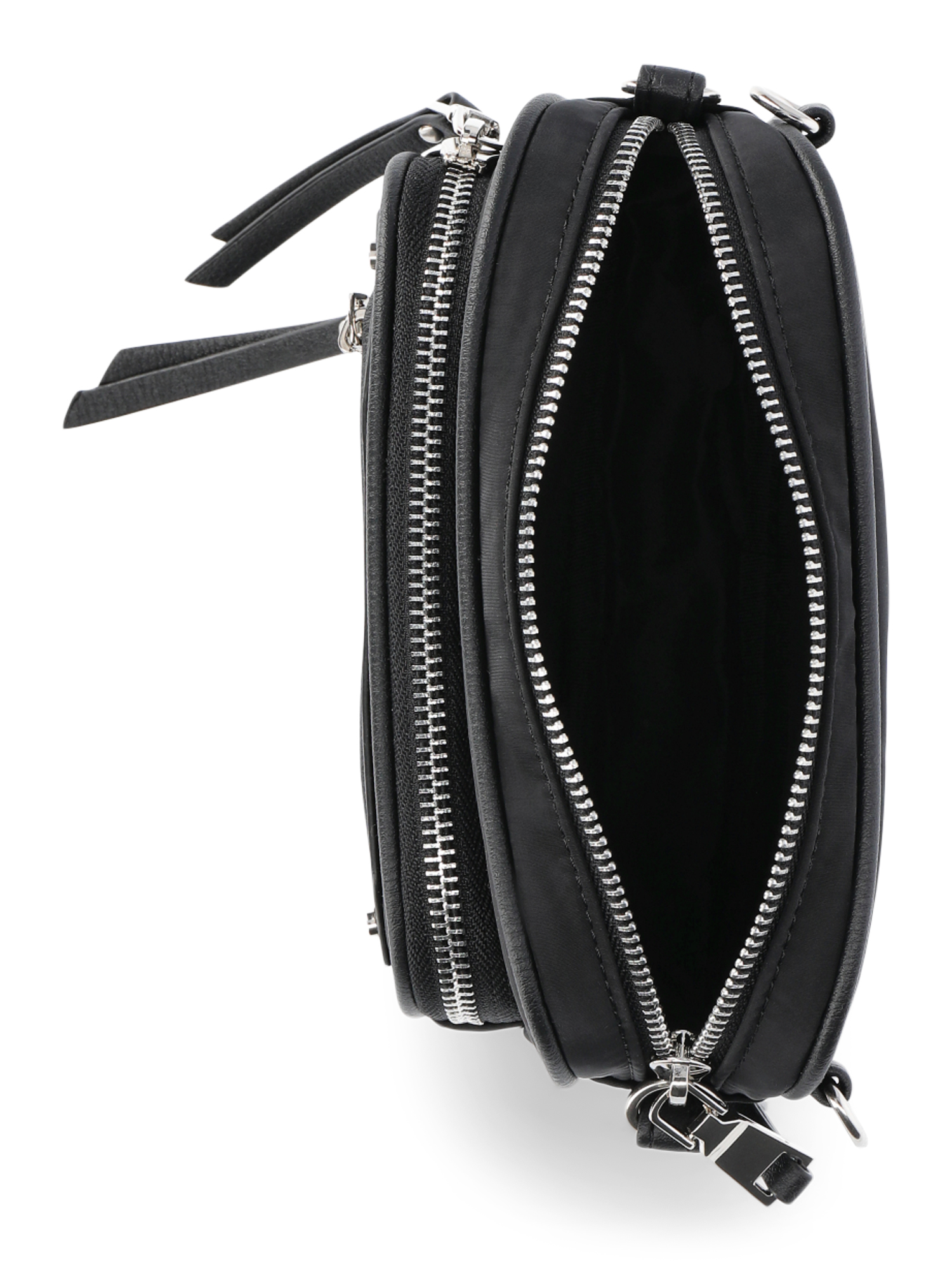 Madden NYC Women's Mini Convertible Crossbody Bag photo 3